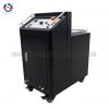 Low Cost and Good Cleaning Effect Dry Ice Blasting Machine for Car Detailing