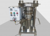 Automatic Hydraulic Co...