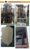 Coal Briquette Press M...