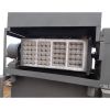 Egg tray machine price 30 holes paper egg tray molding machine 