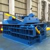  Metal Waste Iron Baler  Baling Press Machine