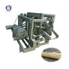 small ring type log/wood debarker/wood debarking machine