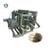 small ring type log/wood debarker/wood debarking machine