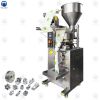  herbal tea packing machine particles packer food packing machine salt filler