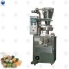  herbal tea packing machine particles packer food packing machine salt filler