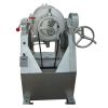 high quality automatic puffed rice machine breakfast cereal puffing machine