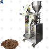  herbal tea packing machine particles packer food packing machine salt filler