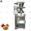  herbal tea packing machine particles packer food packing machine salt filler