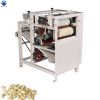 Wet TypeÃÂ PeanutÃÂ Peeling Machine Wet Peanut Almond Chickpea Peeler Machine