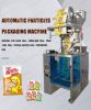 Automatic Shrink Wrap Machine For Case Box