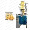 Automatic Shrink Wrap Machine For Case Box