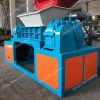 heavy metal scrap shredder machine price metal crusher machine shredder for car