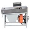 dry type roasted peanut peeling machine 