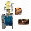  automatic packing machine