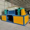 heavy metal scrap shredder machine price metal crusher machine shredder for car