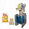  automatic packing machine