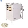 Wet TypeÃÂ PeanutÃÂ Peeling Machine Wet Peanut Almond Chickpea Peeler Machine