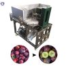 Dates Saudi Arabia Dried Fruit Pitter Palm Dates Pitting Processing Equipment