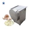 automatic garlic proce...