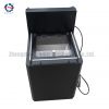 Low Cost and Good Cleaning Effect Dry Ice Blasting Machine for Car Detailing