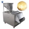 Stainless Steel Sellin...
