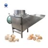 High Efficiency Automatic Garlic Breaking Peeling Sorting Machine 