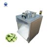 fruit leaf vegetable c...