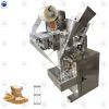 Automatic Powder Packi...