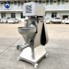 ginger garlic chili grinder mashed potato tomato onion paste pepper grinding making chopping machine