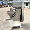 ginger garlic chili grinder mashed potato tomato onion paste pepper grinding making chopping machine