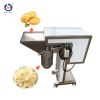 Garlic Ginger Grinding Machine Automatic high quality ginger garlic shallot tomato chopper machine