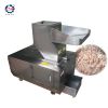 bone crusher for dog f...