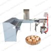egg sorting machine fo...