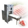 industrial frozen meat slicer frozen meat slicer machine