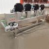 Conveyor Type Vegetabl...