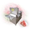 industrial frozen meat slicer frozen meat slicer machine