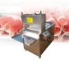 industrial frozen meat slicer frozen meat slicer machine