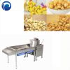  hot sale popcorn machine industrial machine popcorn with high quality