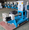 Full Automatic Pet Fis...