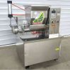 Automatic Dough Ball Cutting Machine Dough Divider Rounder