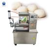 Automatic Dough Ball Cutting Machine Dough Divider Rounder