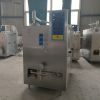 Factory Professional Ice Cream Maker Manufacturer Commercial Ice Cream Making Machine