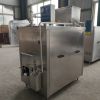 Factory Professional Ice Cream Maker Manufacturer Commercial Ice Cream Making Machine