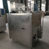 Factory Professional Ice Cream Maker Manufacturer Commercial Ice Cream Making Machine