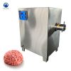 commercial meat grinder frozen meat grinder from Elva