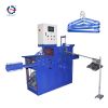 China Factory Clothes Hanger Making Machine /Cloth Hanger Forming Machine /Automatic Wire Hanger machine