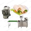 corn tortilla making machine flour tortilla making machine