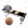 Egg Printing Machine /...
