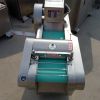 Industrial Cutting Vegetables Fruits Cut Machine Dicing Slicing For Carrot Potato