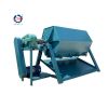 Drum Polisher Rock Tumbler Metal Polishing Machine